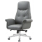 (AS-B2726C) Stylish Executive Office Chair with Adjustable Features and Design