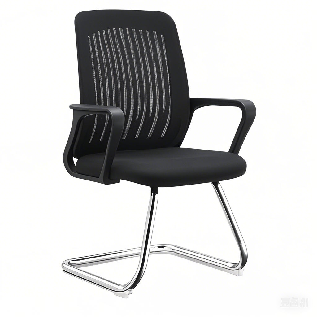 AS-D2832 product (1).png