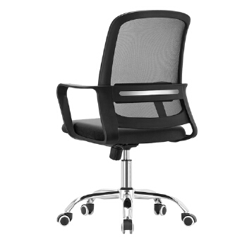 (AS-B2752) Versatile Office Furniture Solutions for Small Spaces and Big Ideas