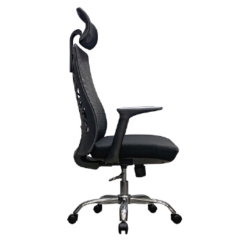 (AS-C2102J) Ergonomic Office Chairs for Ultimate Comfort and Support