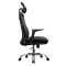 (AS-C2102J) Ergonomic Office Chairs for Ultimate Comfort and Support