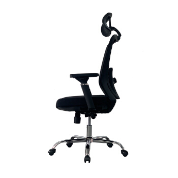 (AS-C2124J) Modern Design Office Chair for Home and Commercial Use