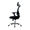 (AS-C2124J) Modern Design Office Chair for Home and Commercial Use