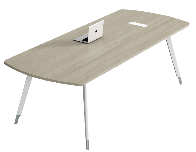 Office Desks