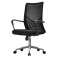 (AS-B2730) Stylish Ergonomic Office Chair for Home and Workplace Comfort