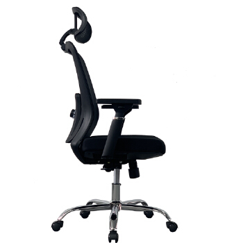(AS-C2124J) Modern Design Office Chair for Home and Commercial Use