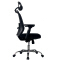 (AS-C2124J) Modern Design Office Chair for Home and Commercial Use