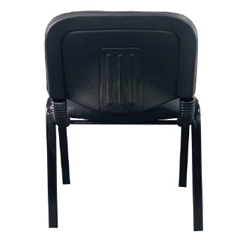 (AS-D2866T) Versatile Furniture Chair for Training Sessions and Workspaces