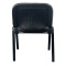 (AS-D2866T) Versatile Furniture Chair for Training Sessions and Workspaces