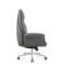 (AS-B2726C) Stylish Executive Office Chair with Adjustable Features and Design