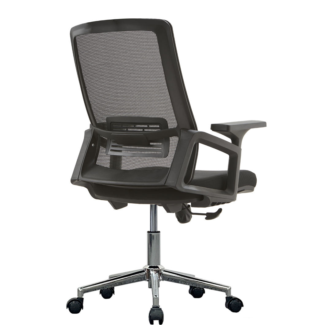 AS-B2731 product (2).jpg