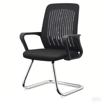 (AS-D2832) Premium Executive Boss Chair for Home Office Professionals