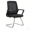 (AS-D2832) Premium Executive Boss Chair for Home Office Professionals