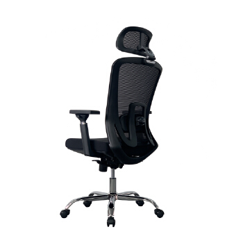 (AS-C2124J) Modern Design Office Chair for Home and Commercial Use