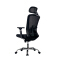 (AS-C2124J) Modern Design Office Chair for Home and Commercial Use