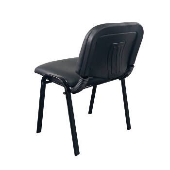 (AS-D2866T) Versatile Furniture Chair for Training Sessions and Workspaces
