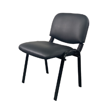 (AS-D2866T) Versatile Furniture Chair for Training Sessions and Workspaces