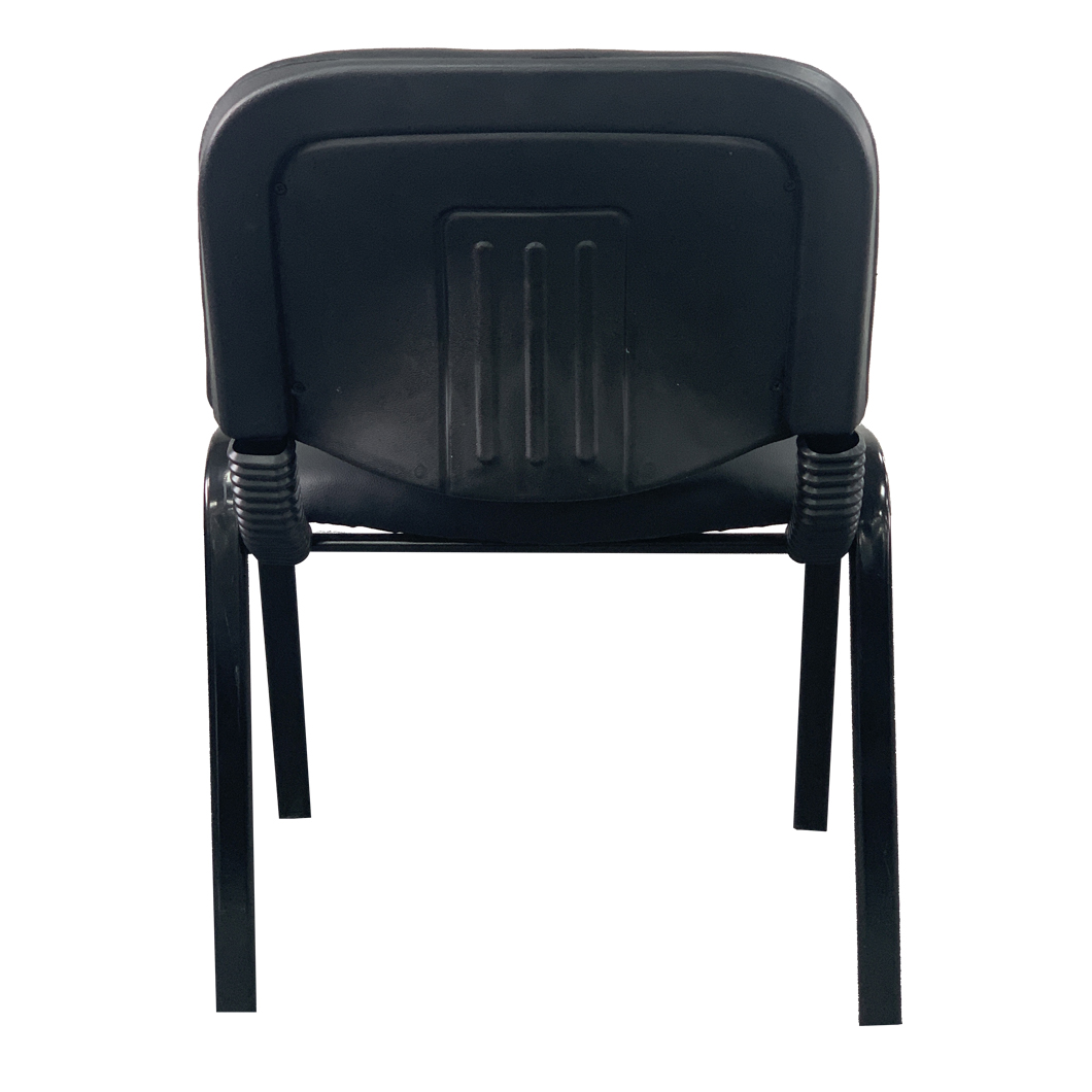 AS-D2866T product (4).jpg