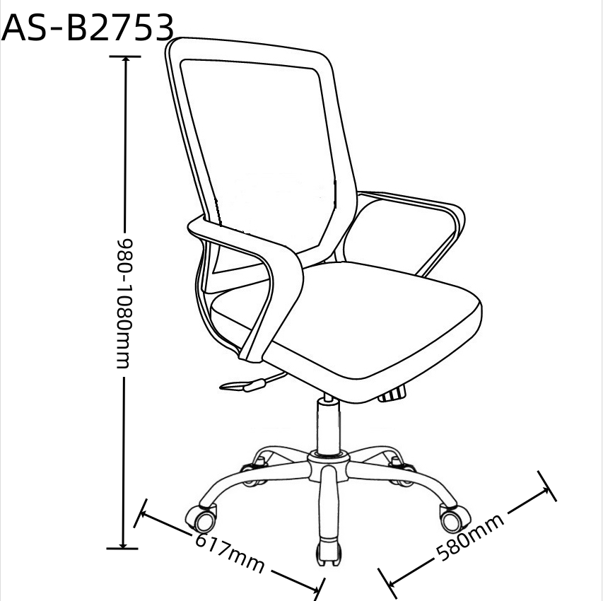 AS-B2753 size 1.0.png