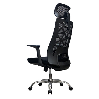 (AS-C2102J) Ergonomic Office Chairs for Ultimate Comfort and Support