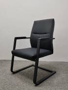 W202 office chair