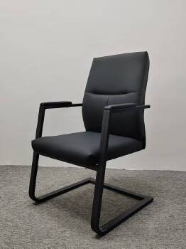 W202 office chair