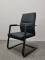 W202 office chair