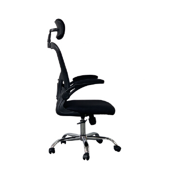 (AS-C2886J) Premium Ergonomic Office Chair for Modern Executive Spaces