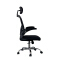 (AS-C2886J) Premium Ergonomic Office Chair for Modern Executive Spaces