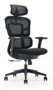W01 Office Chairs