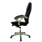 (AS-B2735C) Contemporary Accent Chair for Living Room and Office Decor