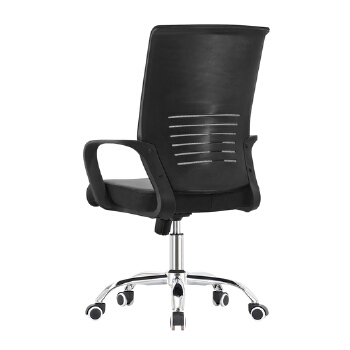 (AS-B2753) Adjustable Best Office Chairs for All-Day Comfort and Style