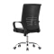 (AS-B2753) Adjustable Best Office Chairs for All-Day Comfort and Style