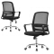 (AS-B2752) Versatile Office Furniture Solutions for Small Spaces and Big Ideas