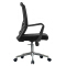 (AS-B2730) Stylish Ergonomic Office Chair for Home and Workplace Comfort