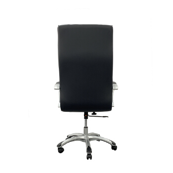 (AS-B2734C) Premium Quality Leather Executive Chair for Office Use