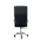 (AS-B2734C) Premium Quality Leather Executive Chair for Office Use