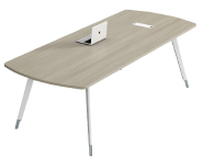 P851 Office Desks