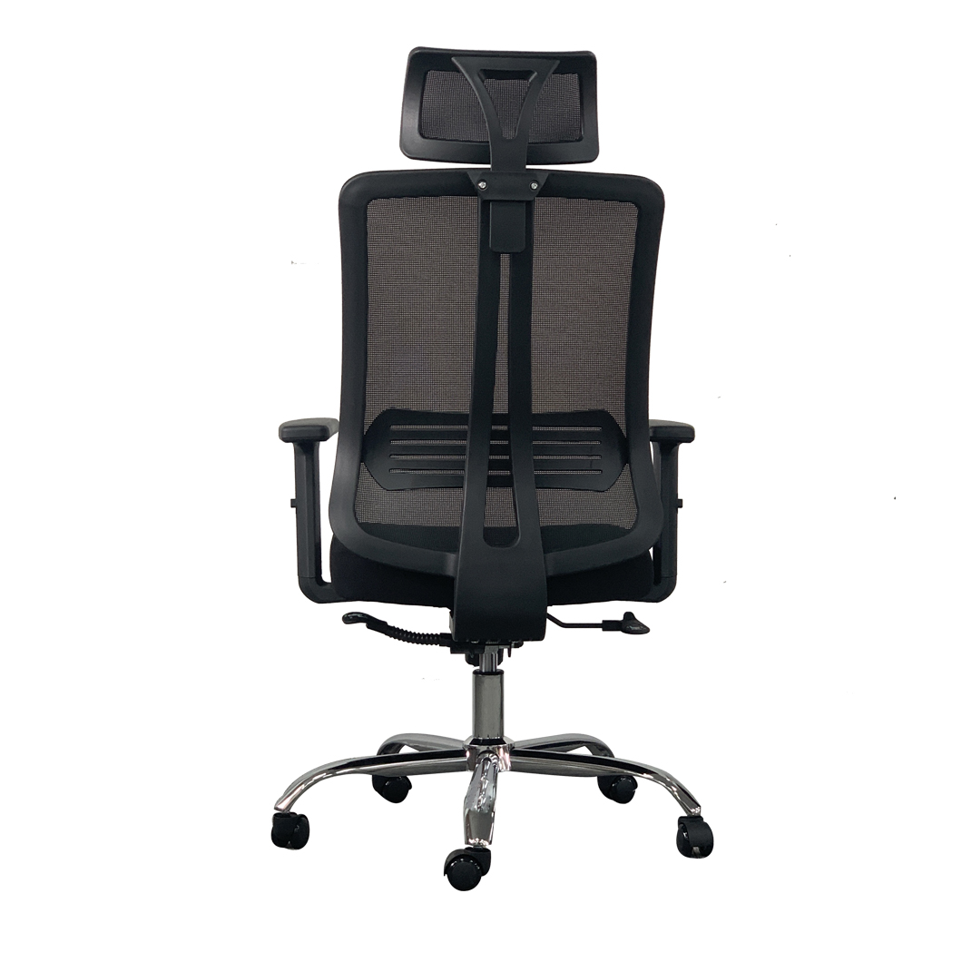 AS-C2826J product (7).jpg