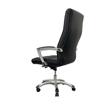 (AS-B2734C) Premium Quality Leather Executive Chair for Office Use