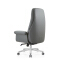 (AS-B2726C) Stylish Executive Office Chair with Adjustable Features and Design