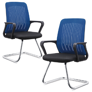 (AS-D2832) Premium Executive Boss Chair for Home Office Professionals