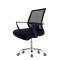 (AS-B2729) Stylish Swivel Chair for Office with Comfort and Support Features
