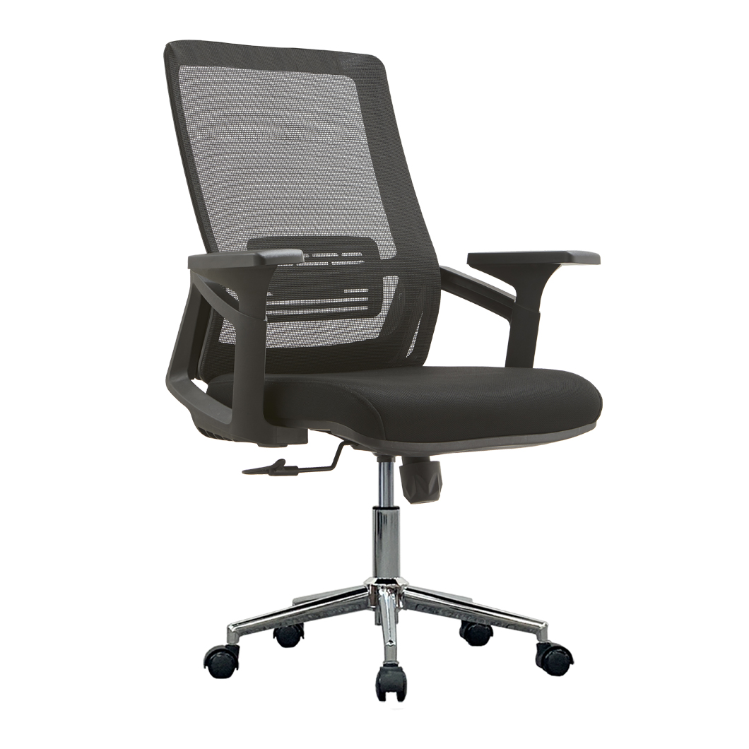 AS-B2731 product (1).jpg