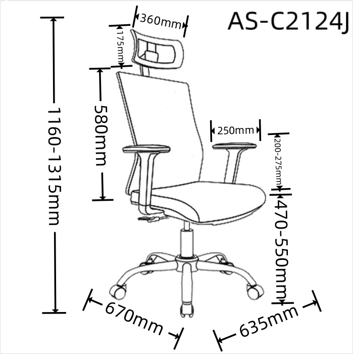 AS-C2124J size 1.0.png