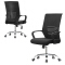 (AS-B2753) Adjustable Best Office Chairs for All-Day Comfort and Style