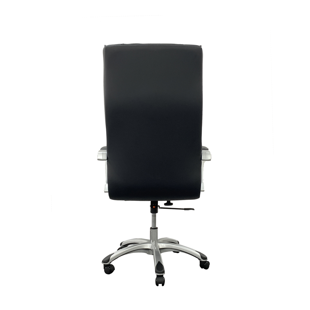 AS-B2734C product (2).jpg
