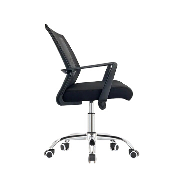 (AS-B2729) Stylish Swivel Chair for Office with Comfort and Support Features