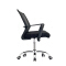 (AS-B2729) Stylish Swivel Chair for Office with Comfort and Support Features