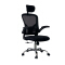 (AS-C2886J) Premium Ergonomic Office Chair for Modern Executive Spaces